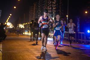 BIB: 42250, 4090, 40172
                            <button type="button" onclick="openModal(18276637)" class="btn btn-primary btn-sm float-right btn-popup" data-toggle="modal" data-target=".modal-high-quality">
                        <i class="fas fa-shopping-cart"></i> Add to Cart
                    </button>
                                            <button type="button" onclick="isThisMe(18276637, true)" class="btn btn-success btn-sm float-right btn-popup btn-isme hidden" data-toggle="tooltip" data-placement="bottom" title="นี่คือรูปของคุณใช่ไหม คลิกที่นี่เพื่อเอาเข้าอัลบั้ม">
                        <i class="fas fa-plus"></i> Add to album
                    </button>
                    <button type="button" onclick="isThisMe(18276637, false)" class="btn btn-warning btn-sm float-right btn-popup btn-isnotme hidden">
                        <i class="fas fa-ban"></i> Remove from album
                    </button>